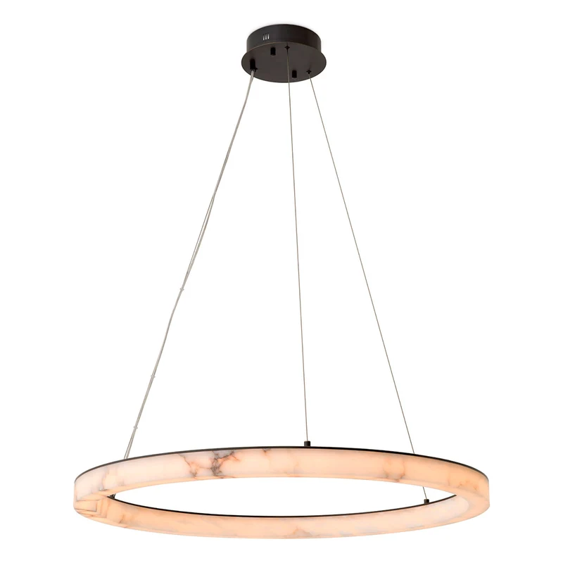 Hanglamp Sankt Gallen - L