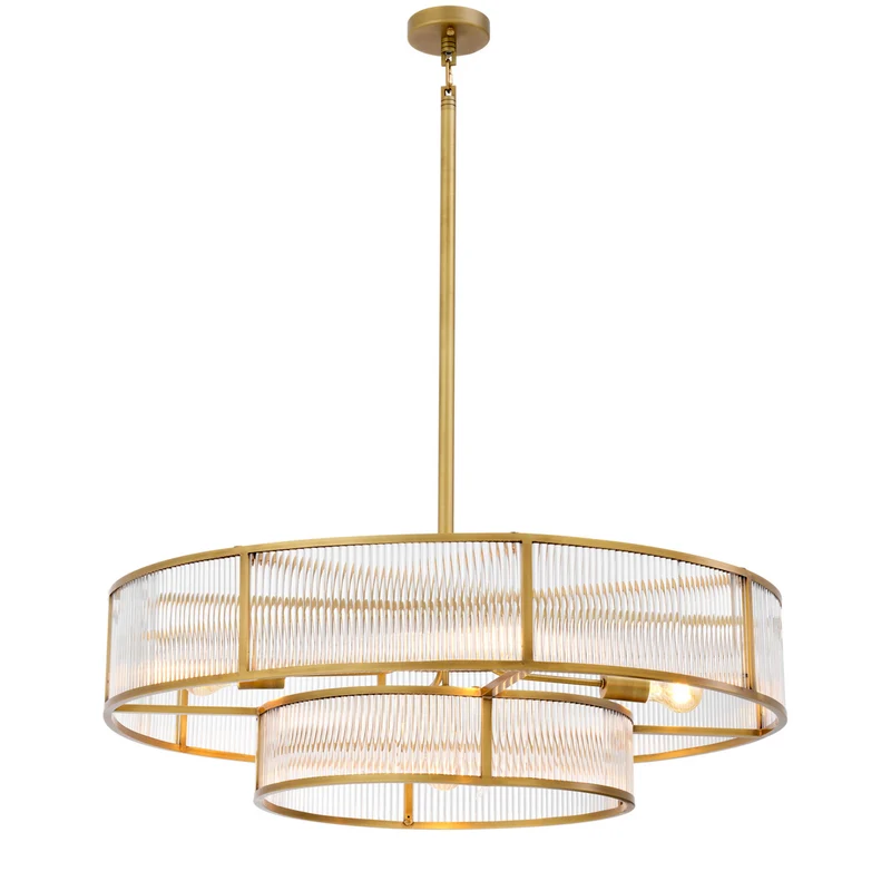 Hanglamp Montparnasse