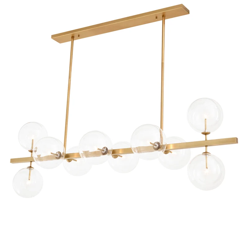 Hanglamp Largo