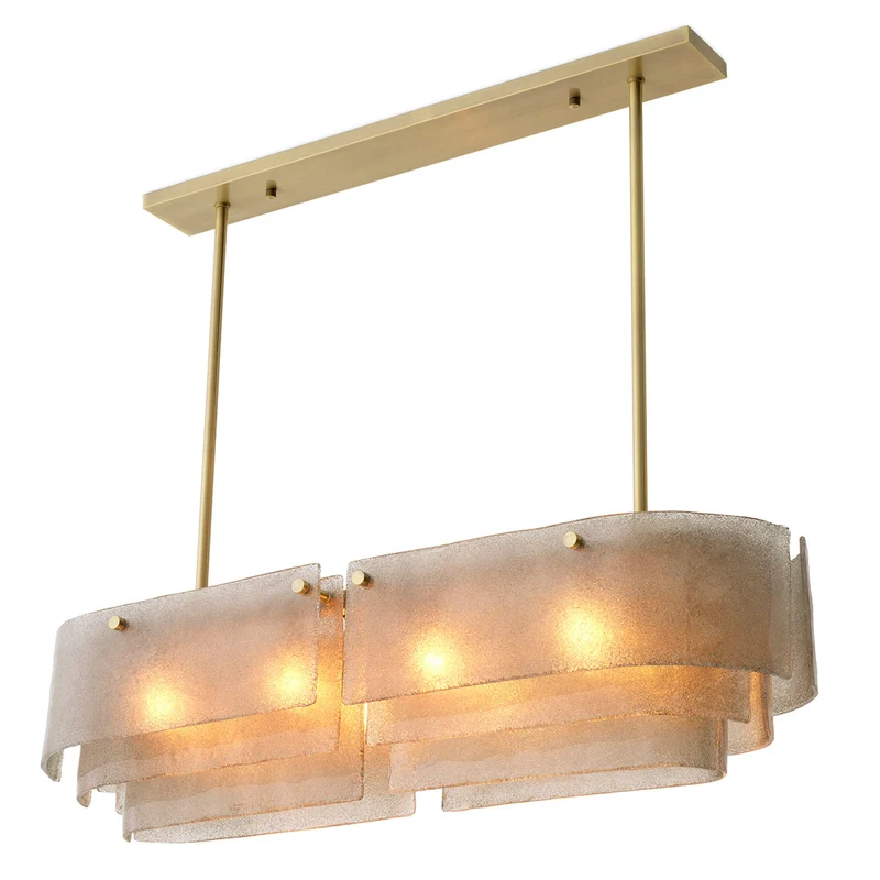 Hanglamp Joy of Light