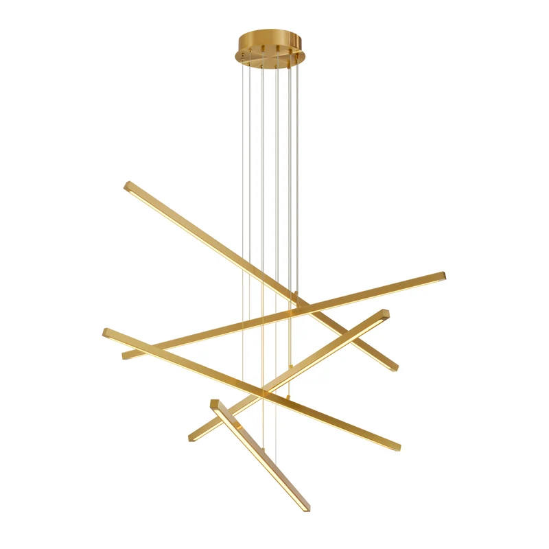 Hanglamp Kimpton