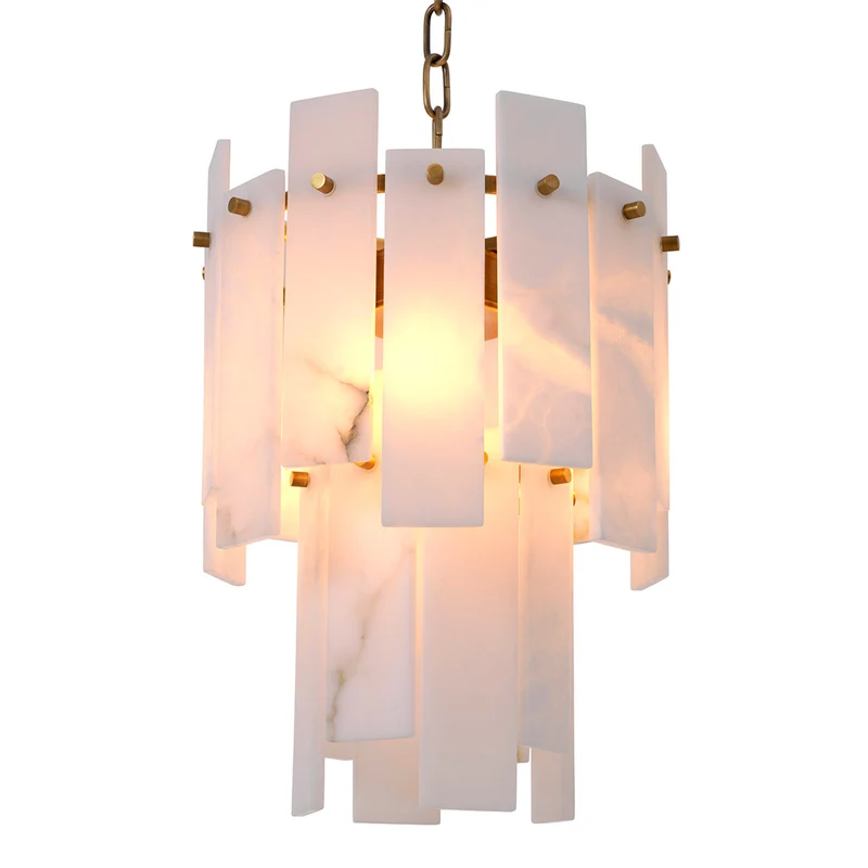 Hanglamp Acevedo