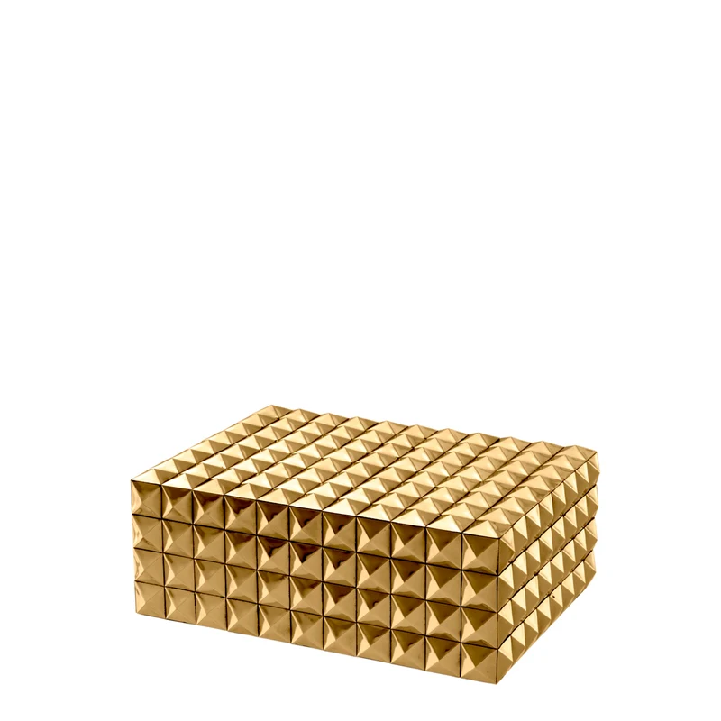 Box Viviënne - S
