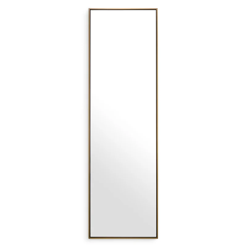 Spiegel Redondo - L - 200 x 60 cm