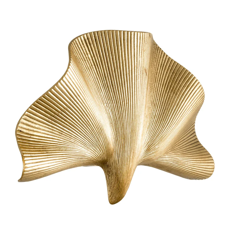 Wandlamp Olivier - Singel