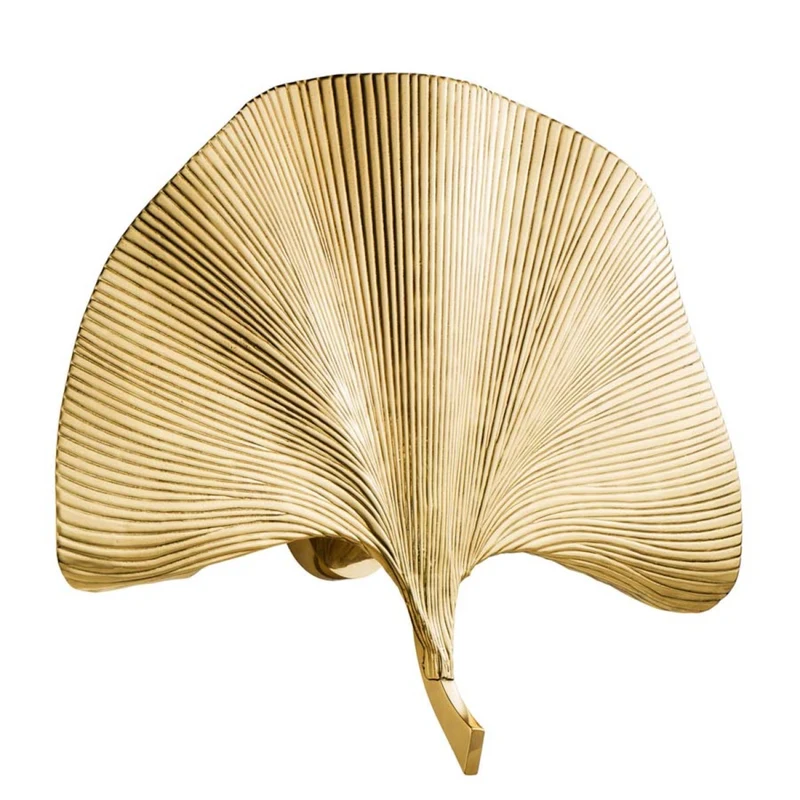 Wandlamp Las Palmas