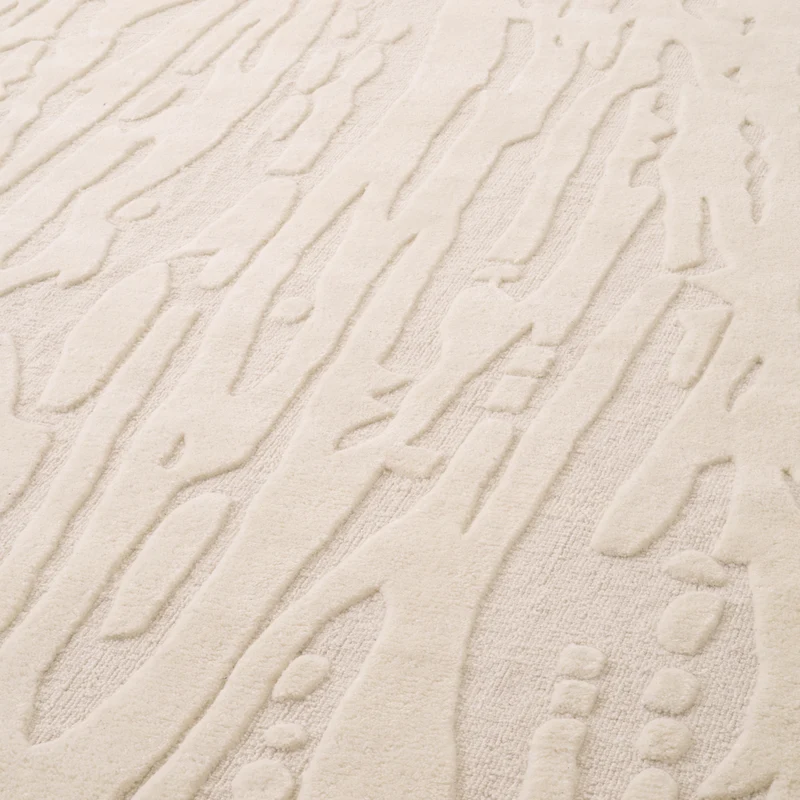 Vloerkleed Zenon - 200 x 300 cm