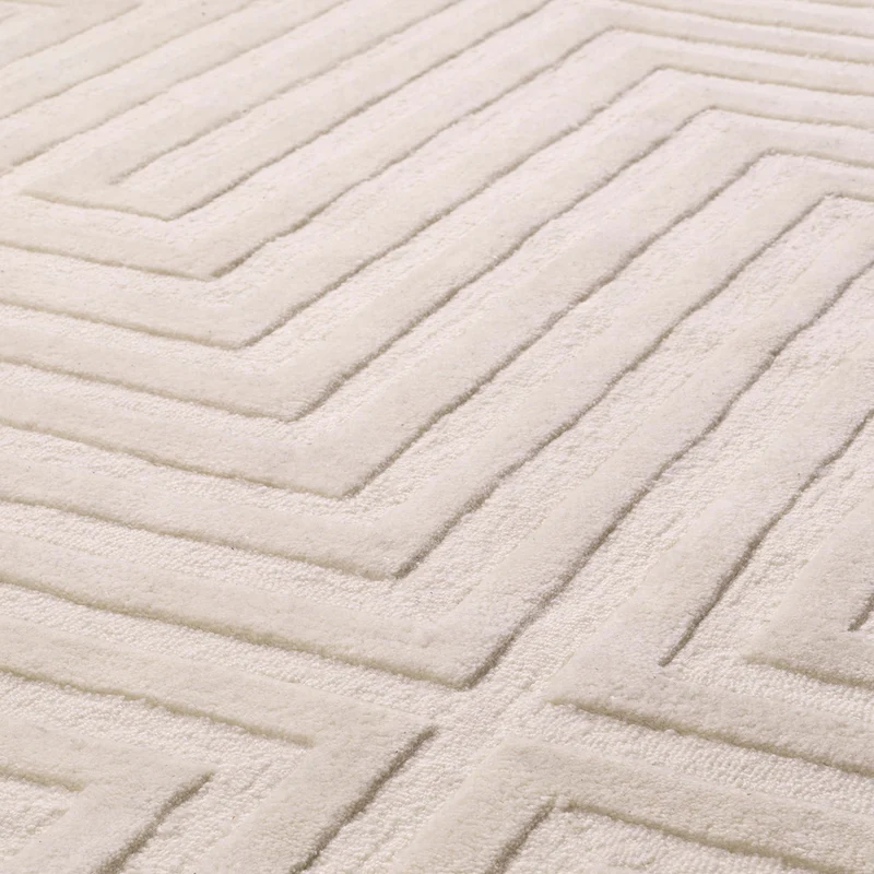 Vloerkleed Breck 300x200cm
