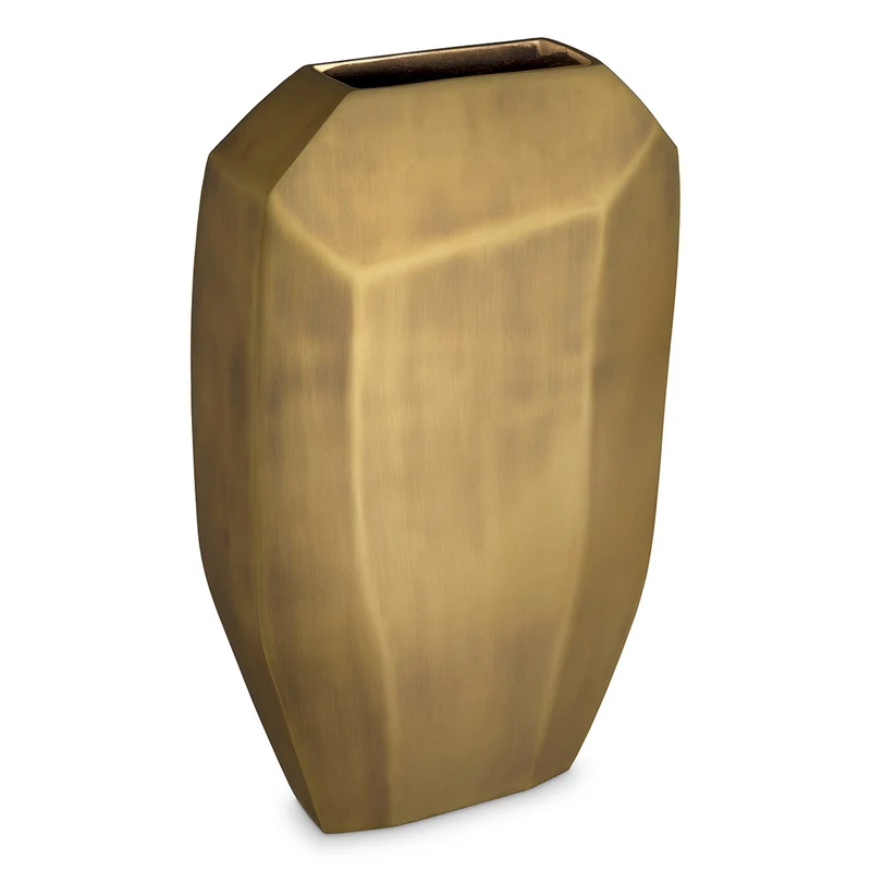 Vaas Linos - L - Brass