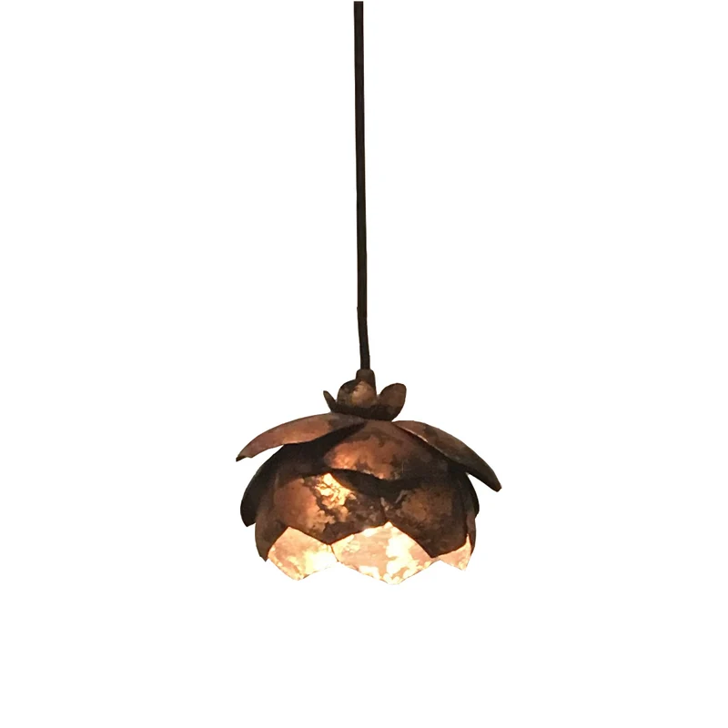 Hanglamp Leaves - S - per stuk