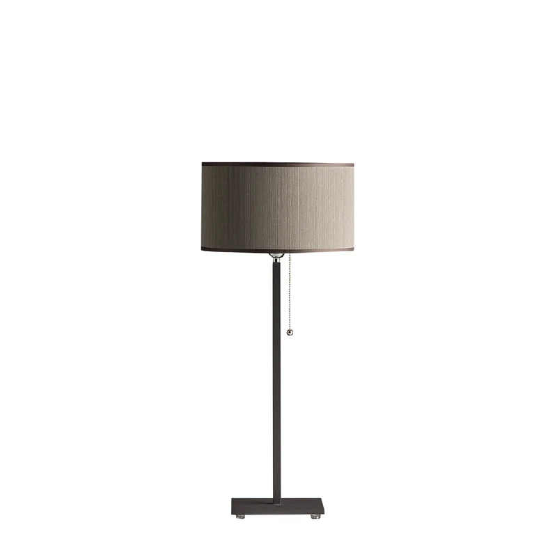 Vloerlamp Hoxton - 115 cm