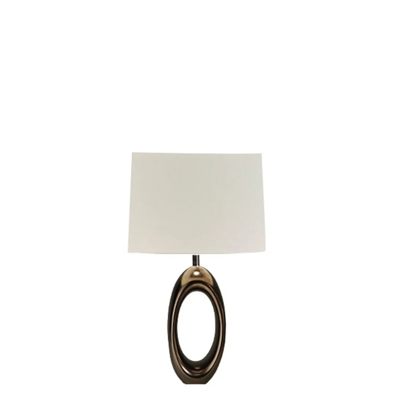 Tafellamp Daytona - 71 cm