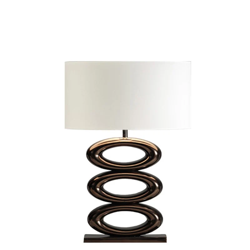 Tafellamp Daytona - 64 cm