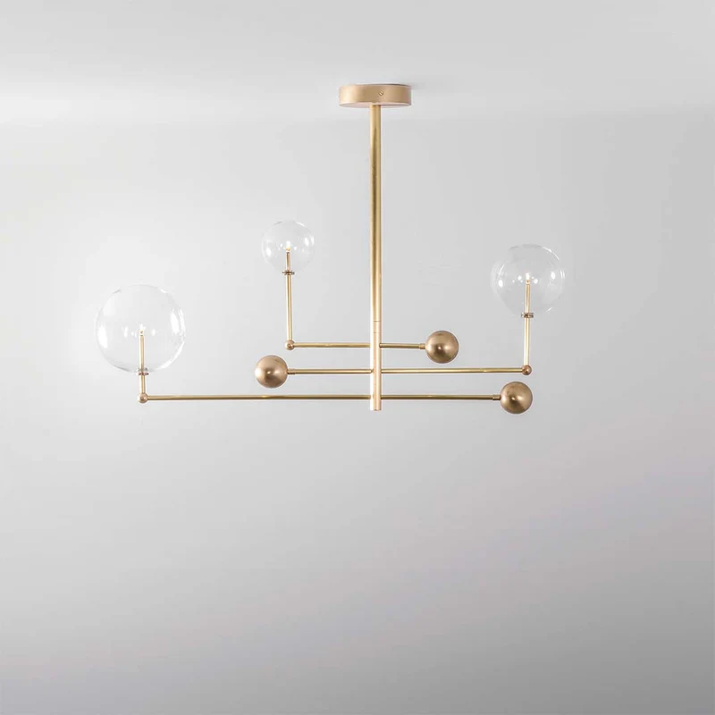 Hanglamp Universe