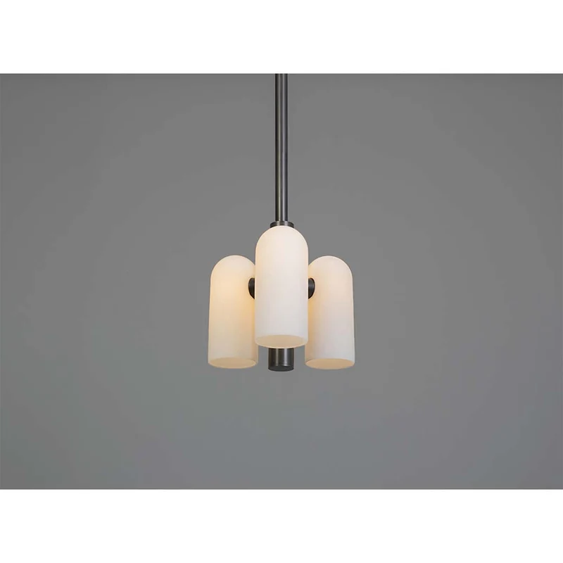 Hanglamp Odyssey 3