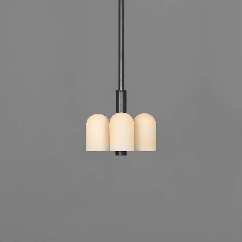 Hanglamp Odyssey 4