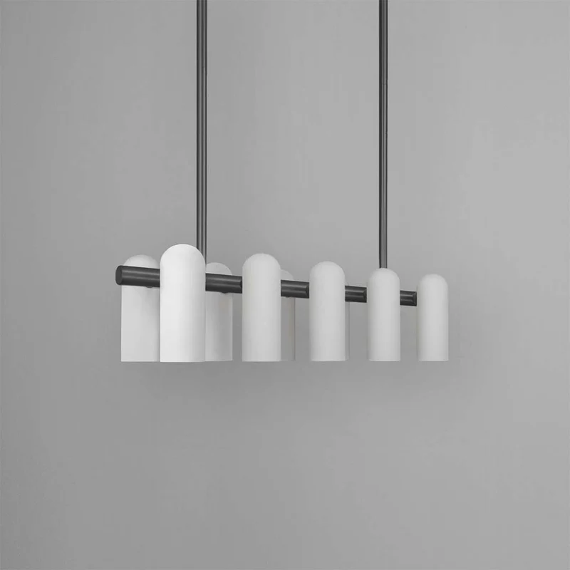 Hanglamp Odyssey Linear S