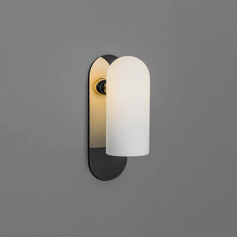 Wandlamp Odyssey M