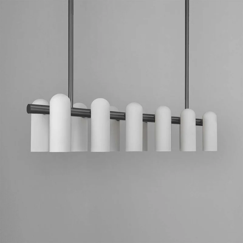 Hanglamp Odyssey Linear M