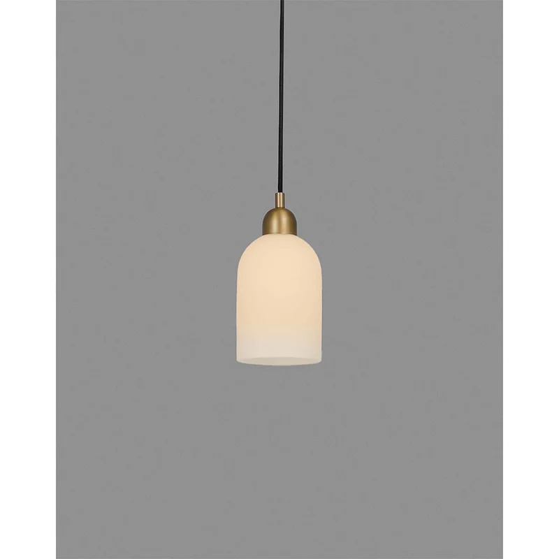 Hanglamp Odyssey Single S