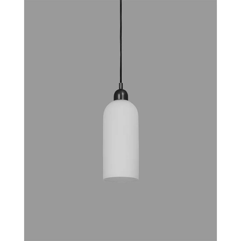 Hanglamp Odyssey Single M