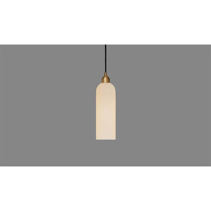 Hanglamp Odyssey Single L