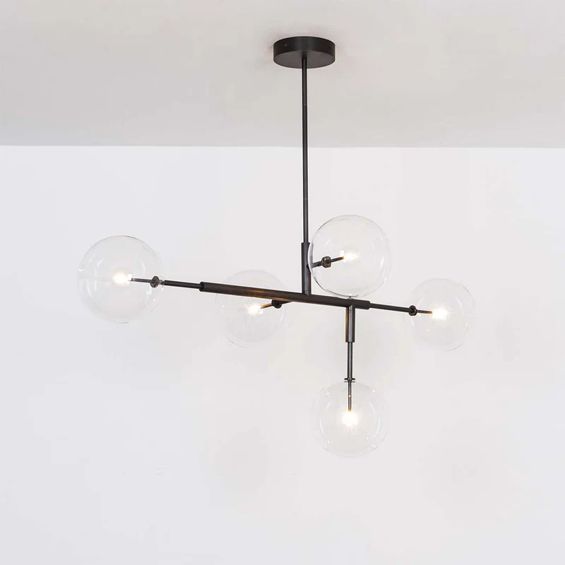 Hanglamp Axis
