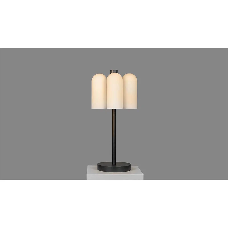 Vloerlamp Odyssey 1