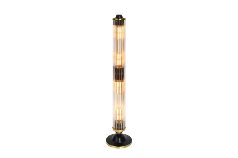 Vloerlamp Tubo