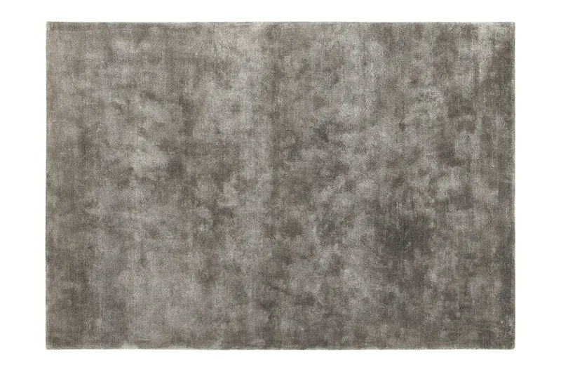 Vloerkleed Traces - Taupe