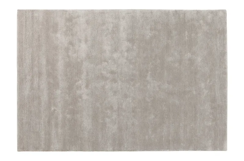 Vloerkleed Traces - Slate
