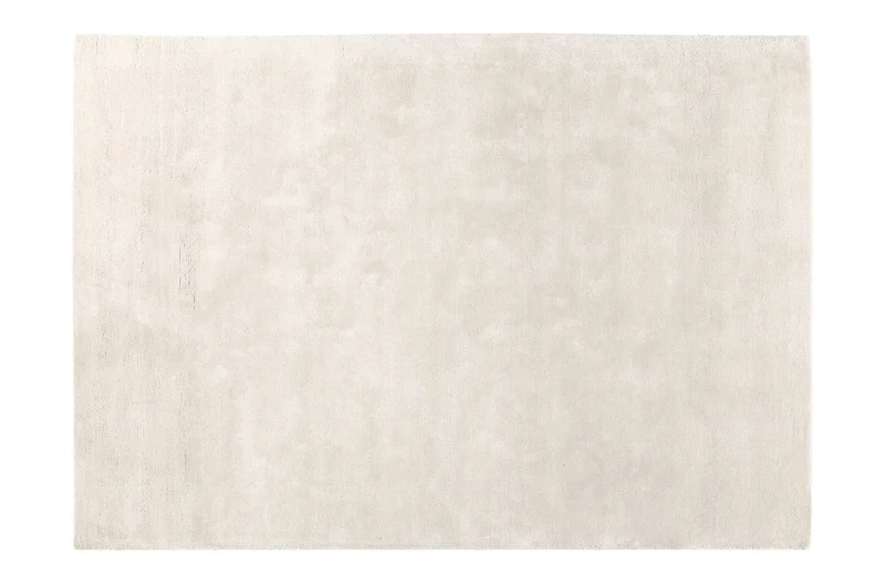 Vloerkleed Traces - Ivory