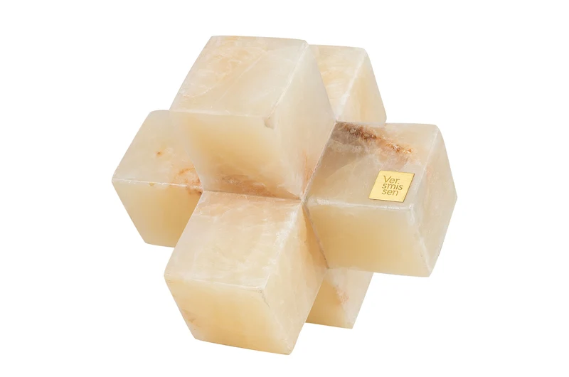 Object Onyx