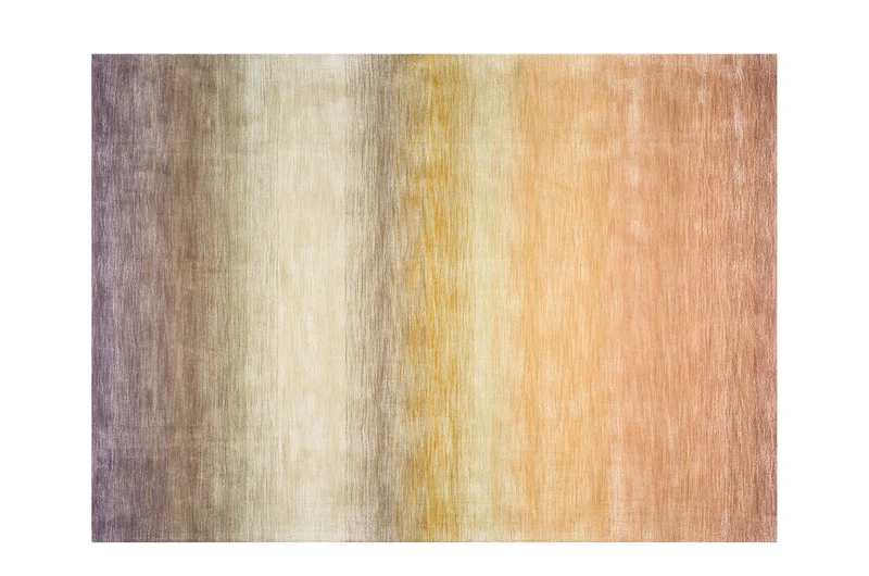 Vloerkleed Desert