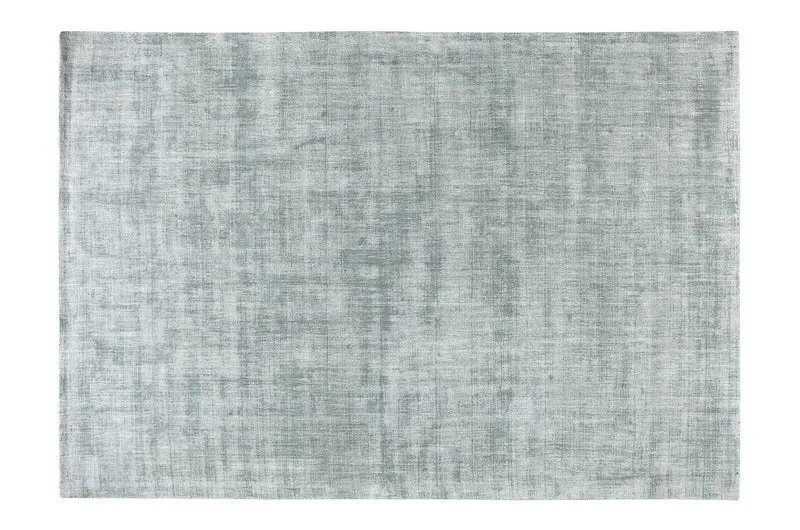 Vloerkleed Current - Mint