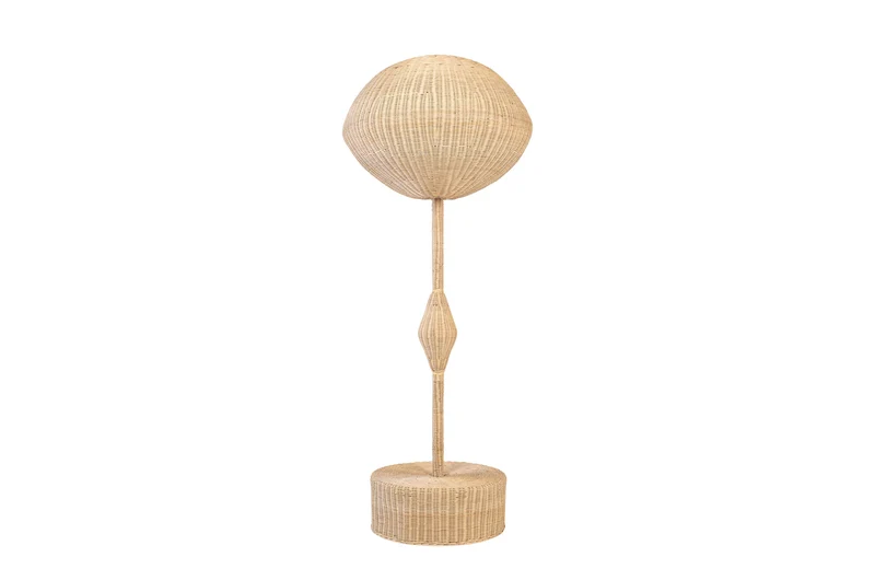 Vloerlamp Chupa