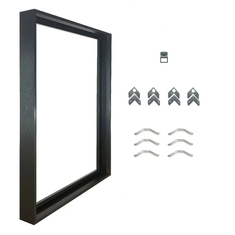 Modern Frame Kit