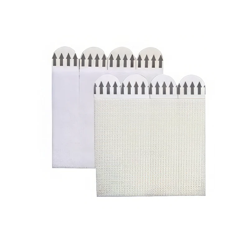 Sticky Picture Hanging Strips