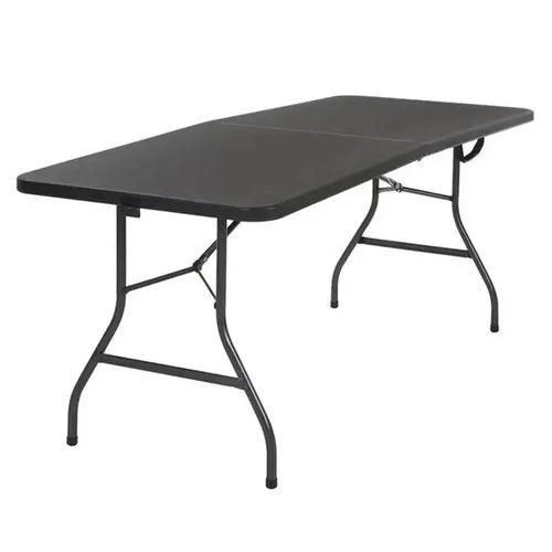 Tuintafel - inklapbaar - 180cm