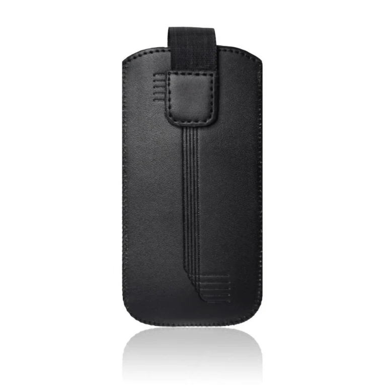 USB 3.0 Externe Harde Schijf Behuizing 2,5 inch Sata - Geborsteld Aluminium Zwart - Schroefloos