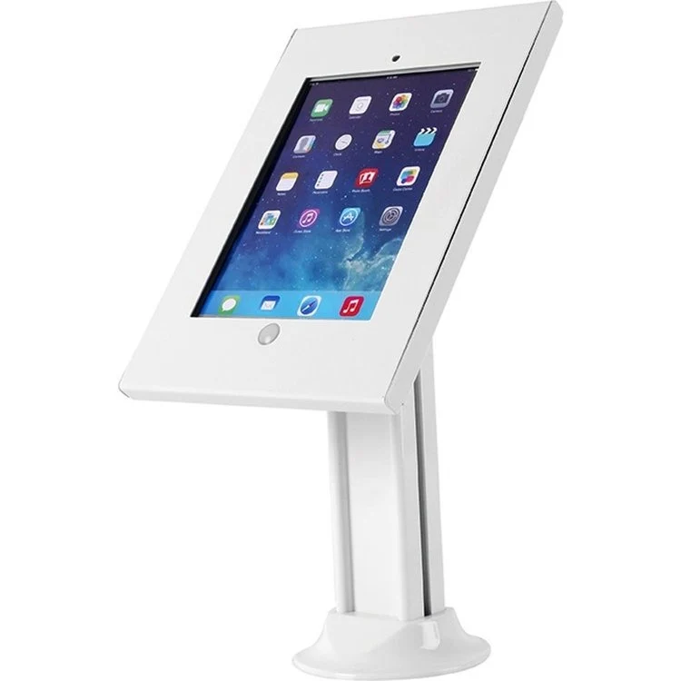 Tablet-standaard - Anti-diefstal - Verstelbaar