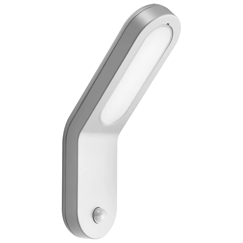 Lisboa IR wall light