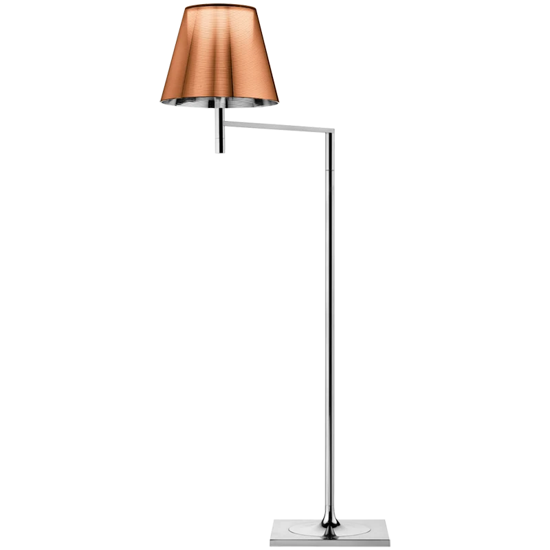 KTRIBE F 1 FLOOR LIGHT