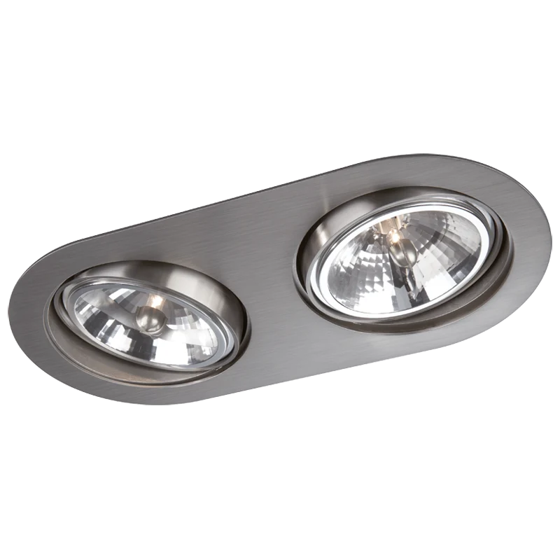 Dublin downlight