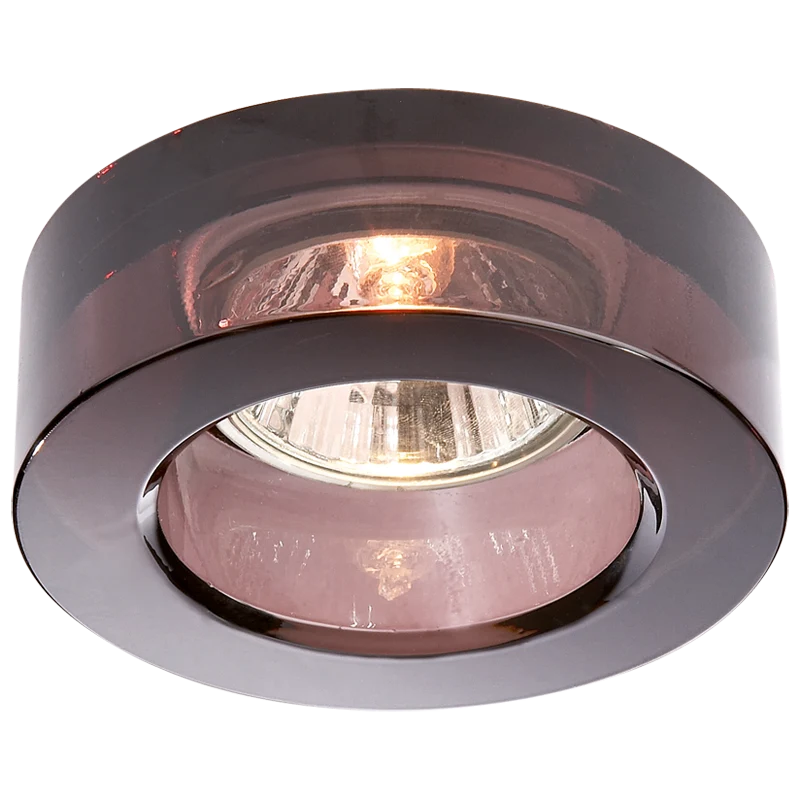 Dakar downlight
