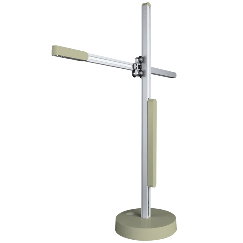 CSYS LED TASK LIGHT