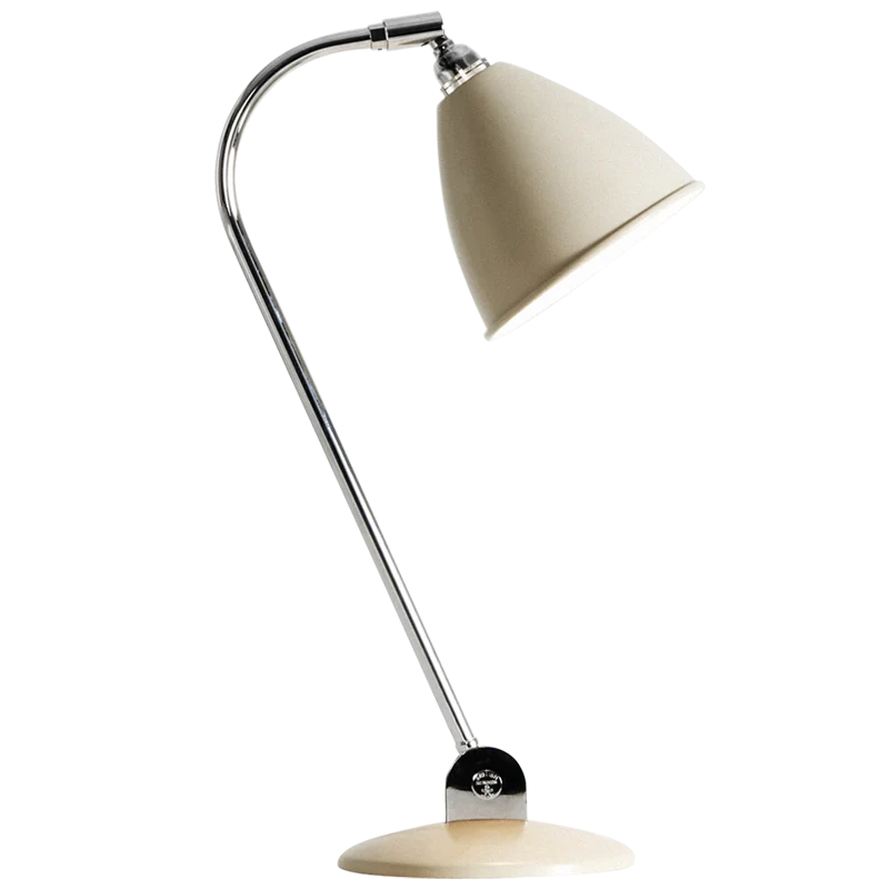 BESTLITE 2 DESK LAMP