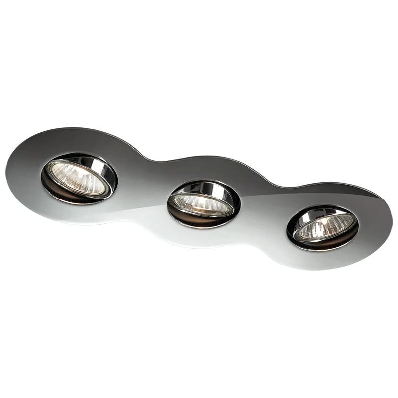 Almeria downlight