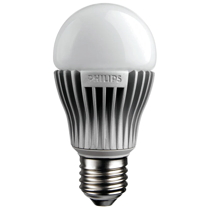 6w Philips Led Tube Light
