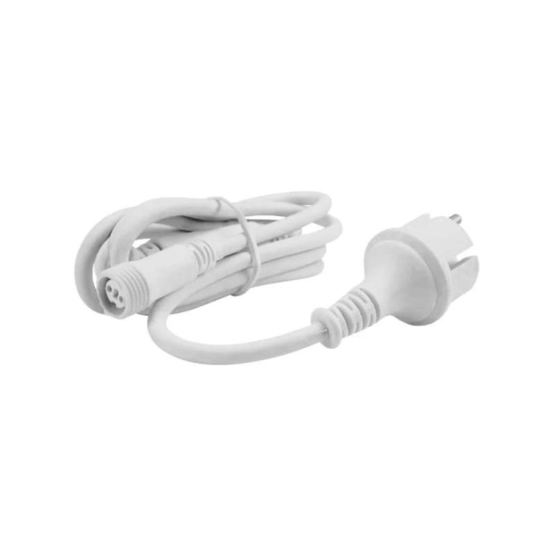 startkabel | PRO serie | 230V